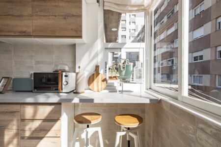 Travessera de les corts 114 3º 1ª