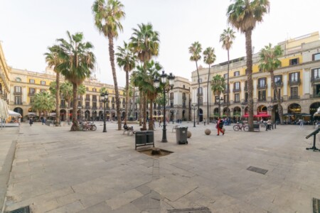 Bolivia