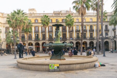Bolivia