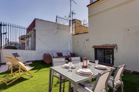 Esauira – Marruecos