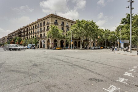 Esauira – Marruecos