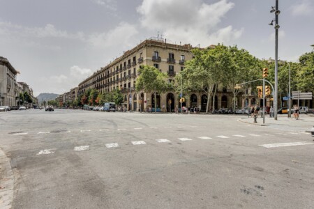 Esauira – Marruecos