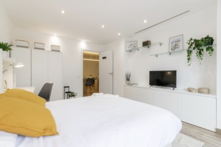Habitación Chiapas