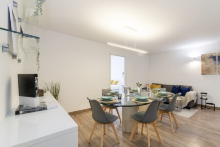 Habitación Chiapas