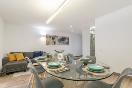 Habitación Chiapas