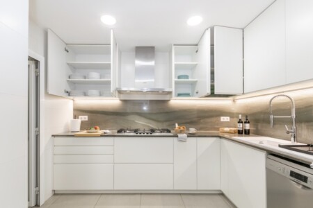 Habitación Chiapas
