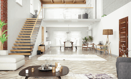 listing_type