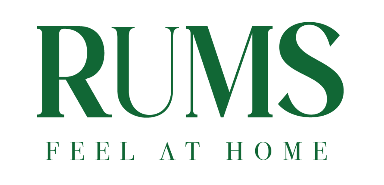 RumsBCN | alquiler de alojamientos turísticos y temporales