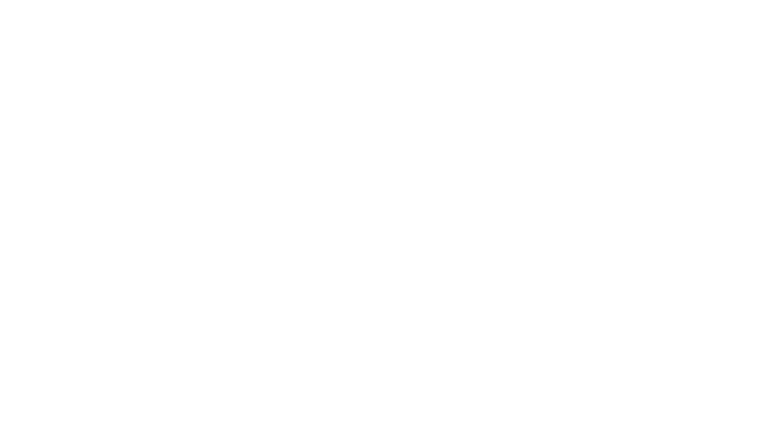 RumsBCN | alquiler de alojamientos turísticos y temporales