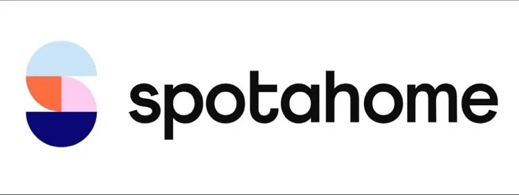 Spotahome-logo