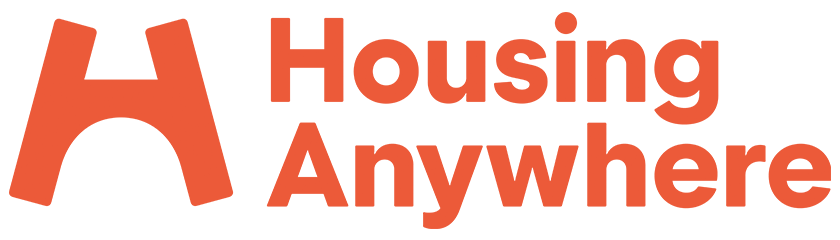 logo-840x240