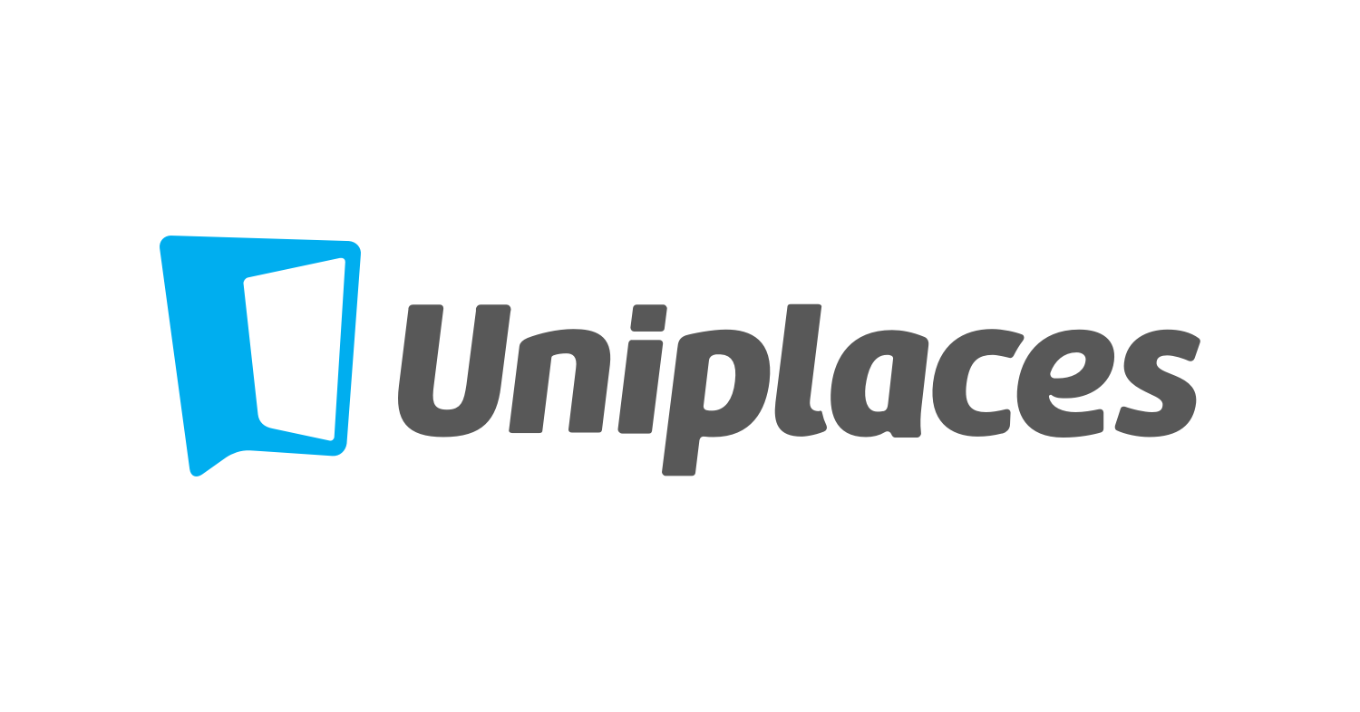 uniplaces-logo-medium