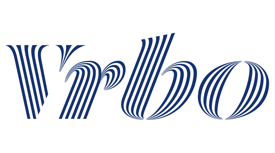 vrbo-vacation-rentals-by-owner-vector-logo-2022
